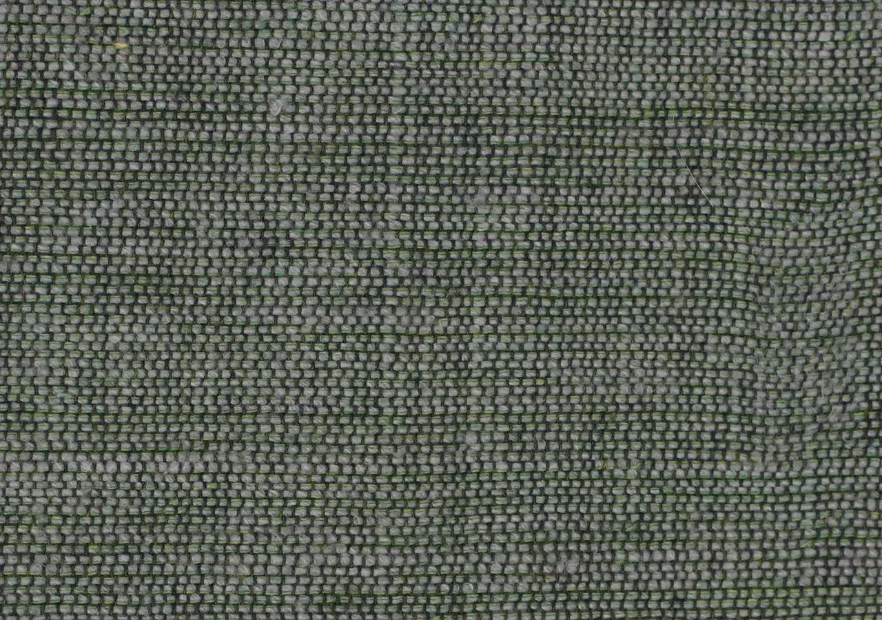 027 Recycled fabric for home textile