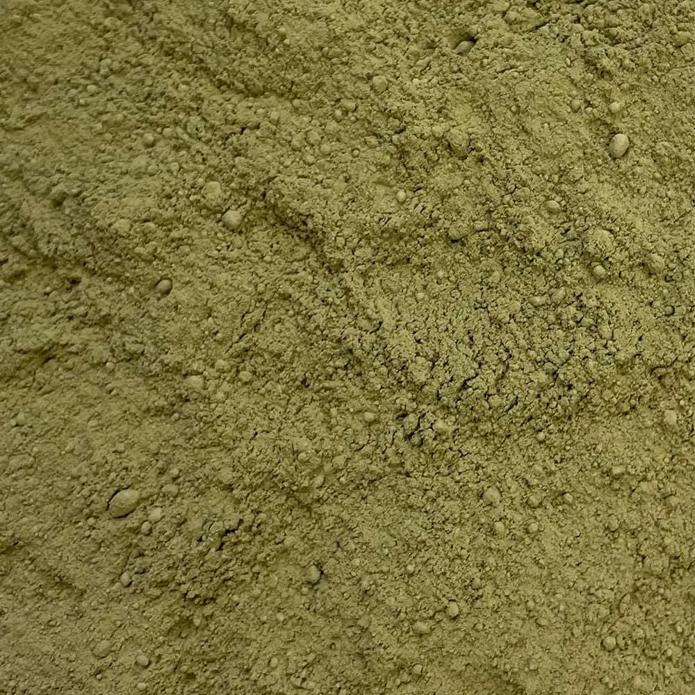 Bengal Club Chai Matcha