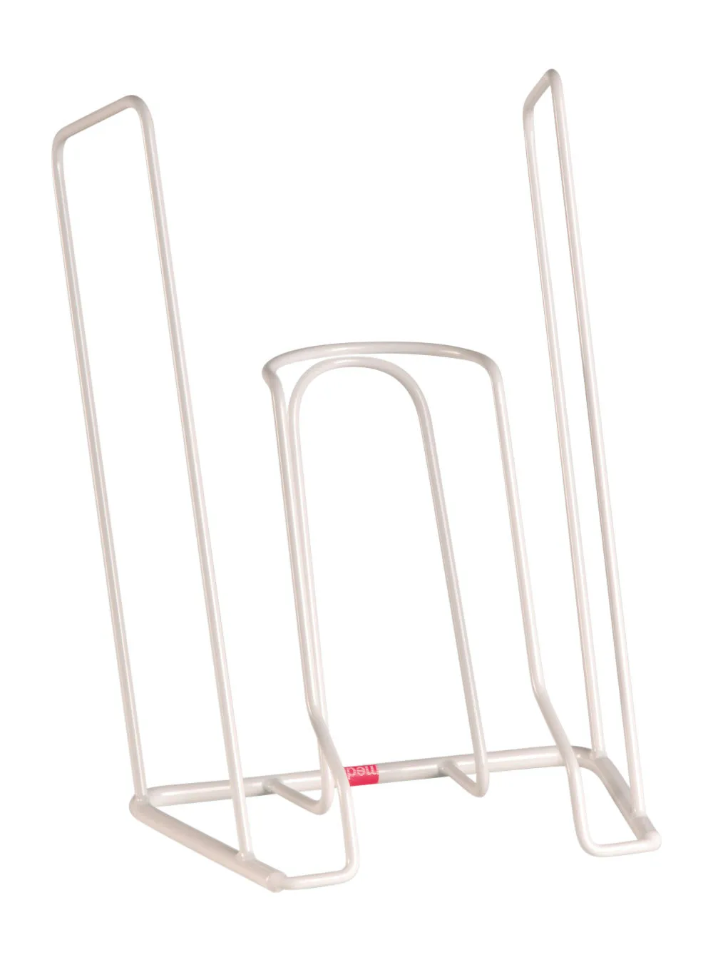 Butler Stocking Application Aid