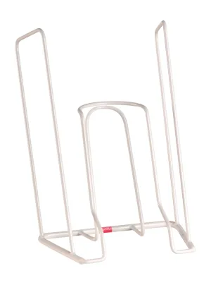 Butler Stocking Application Aid