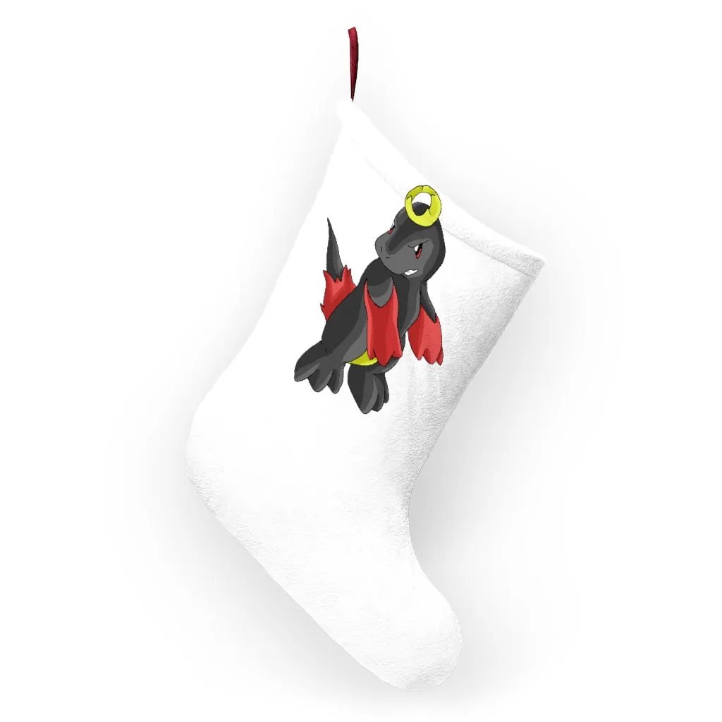 Cloudyking Christmas Stockings