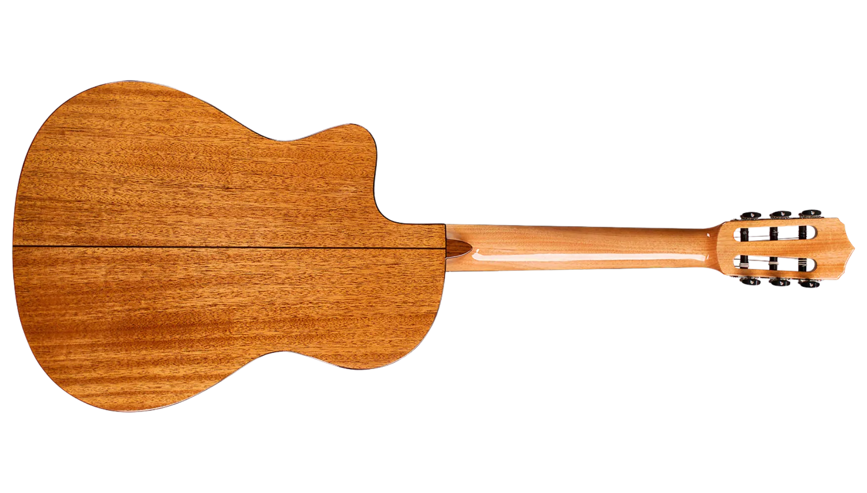 Cordoba Fusion 5 Cutaway Acoustic Electric Guitar