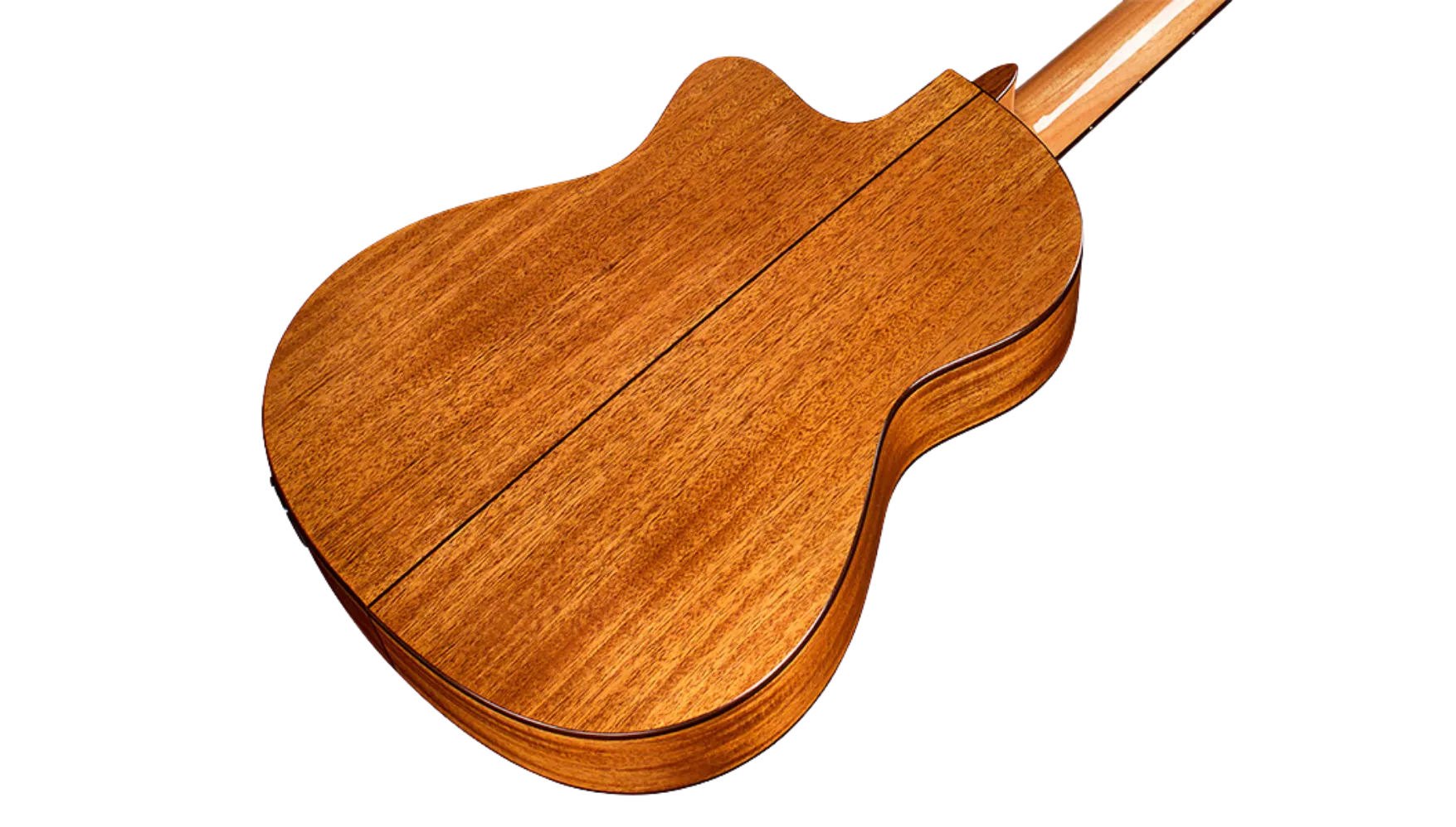 Cordoba Fusion 5 Cutaway Acoustic Electric Guitar