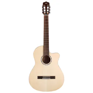 Cordoba Fusion 5 Cutaway Acoustic Electric Guitar