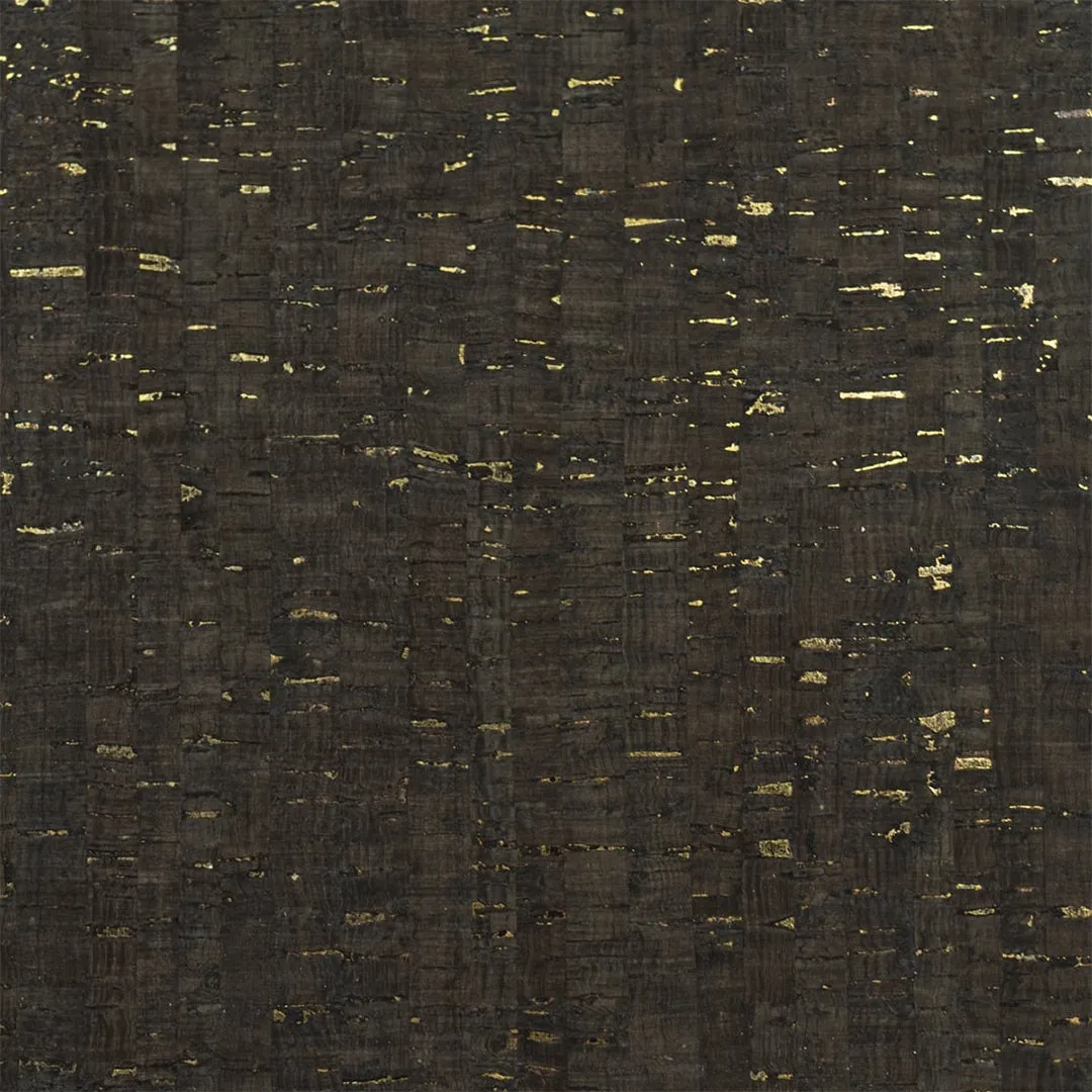 Luxurious Cork Retreat Wallpaper - Premium Quality