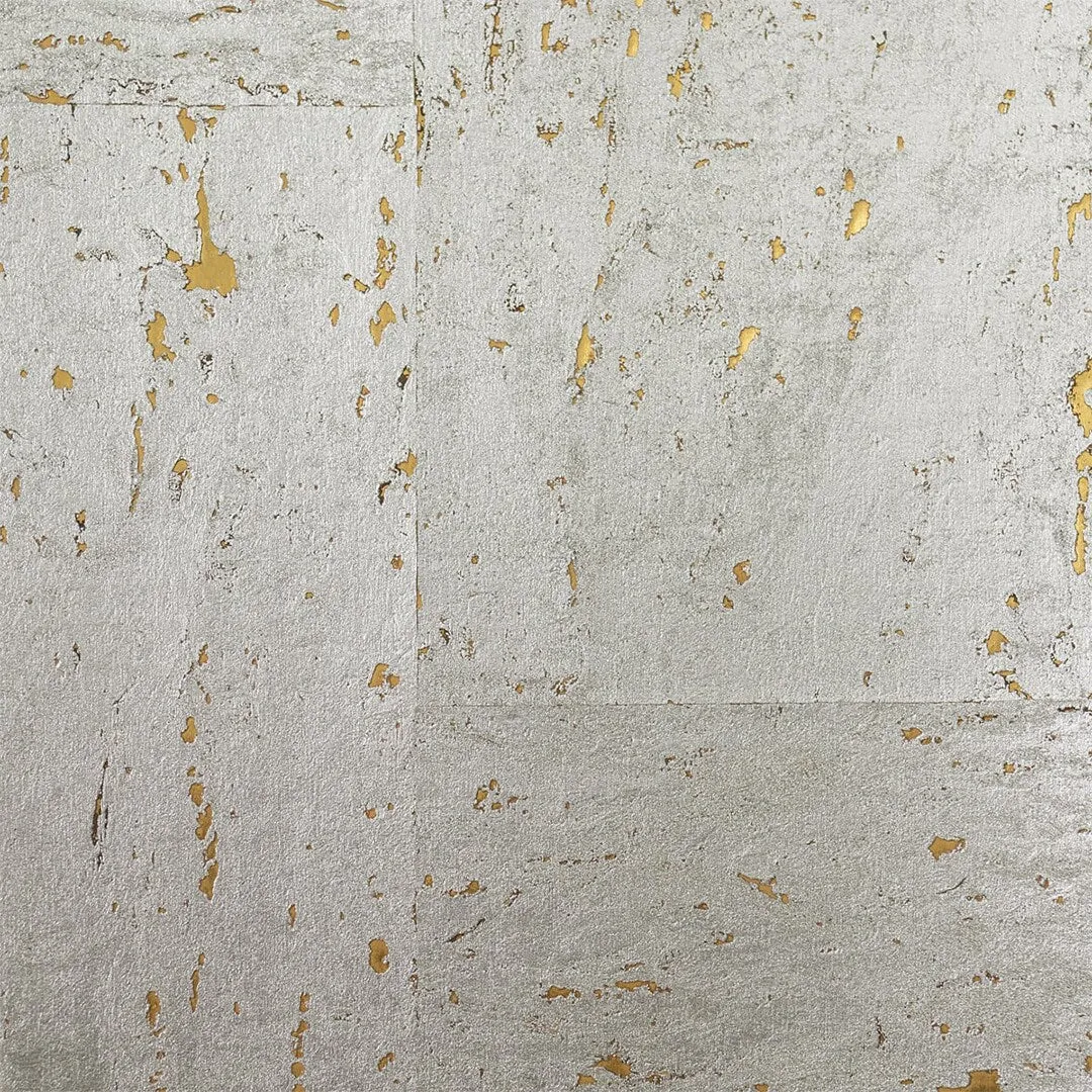 Luxurious Cork Retreat Wallpaper - Premium Quality
