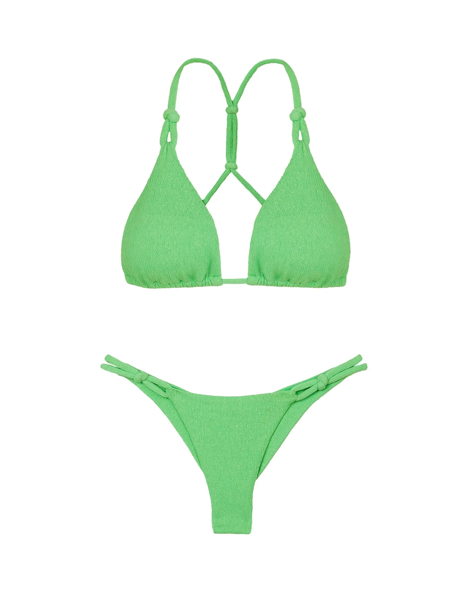 Firenze Edie Bottom - Seaside