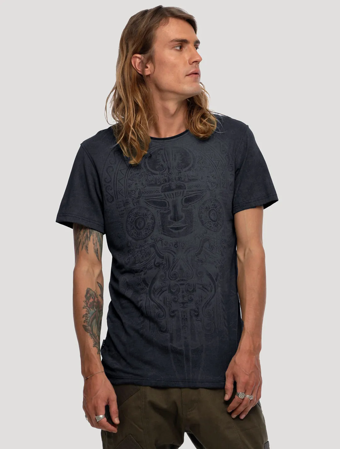 Maya Tee