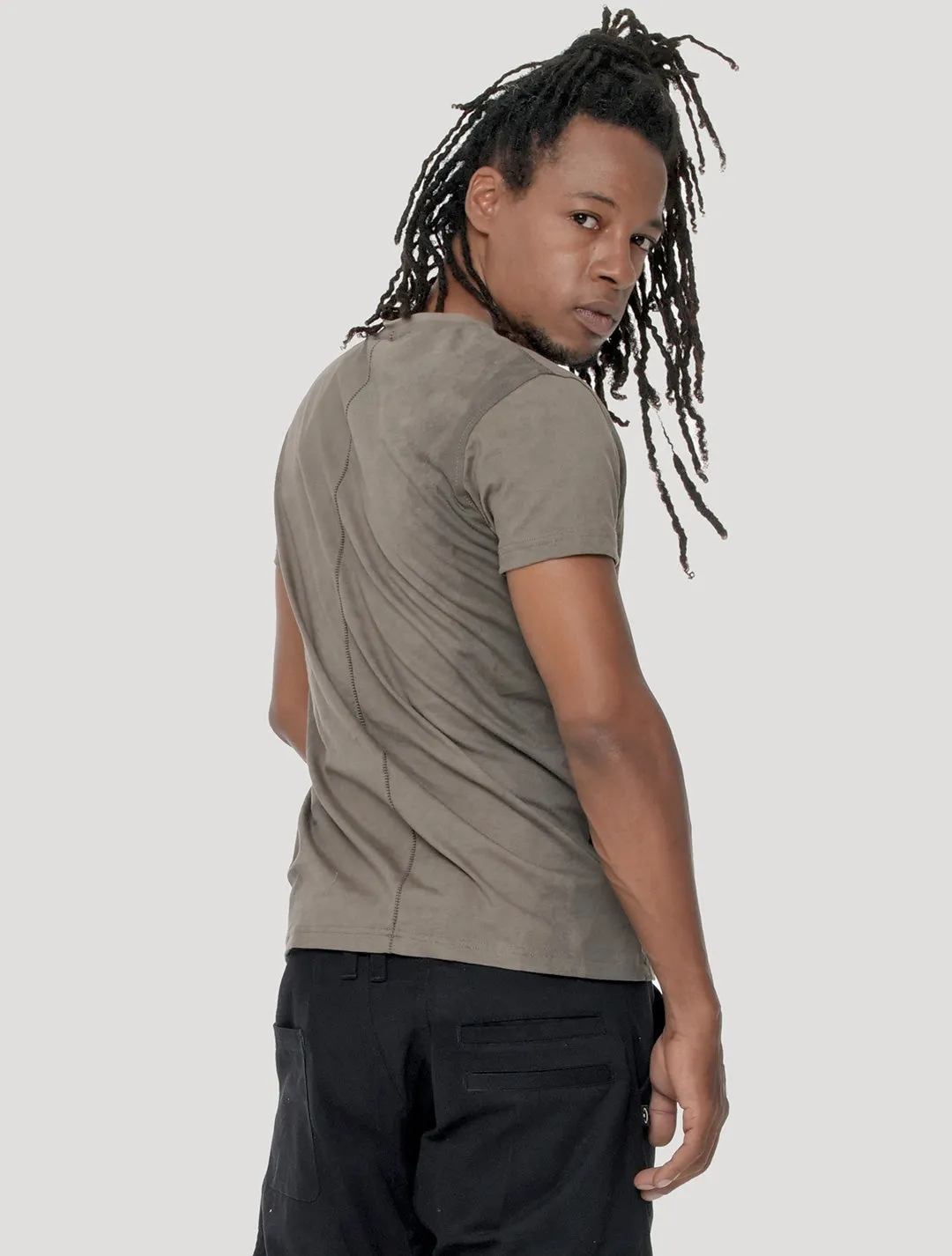 Maya Tee