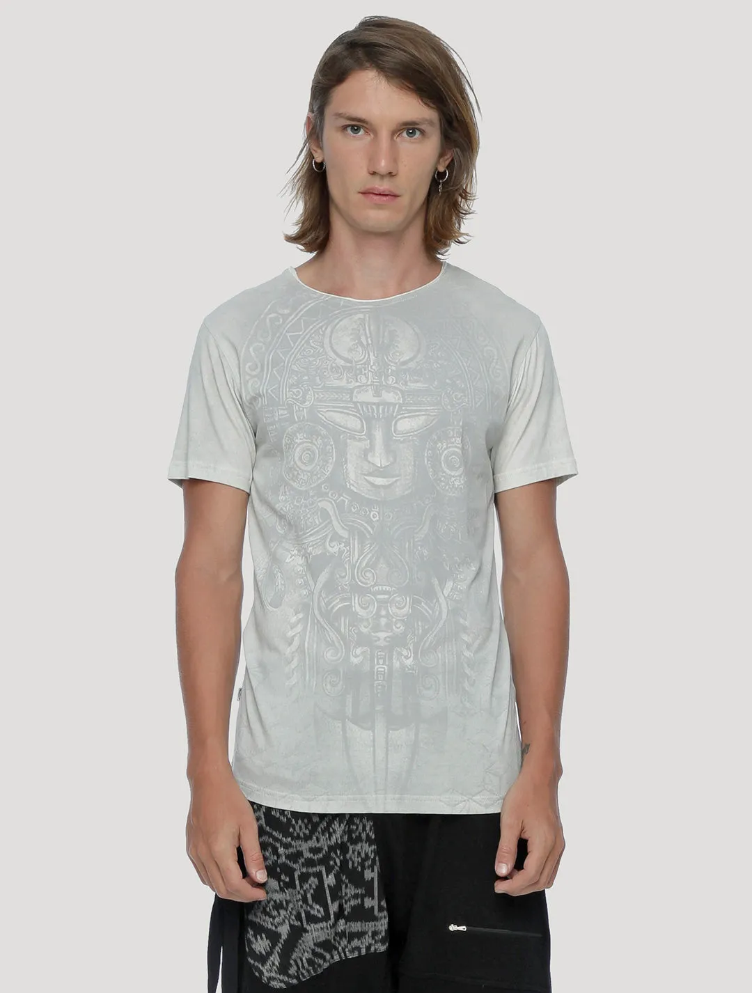 Maya Tee