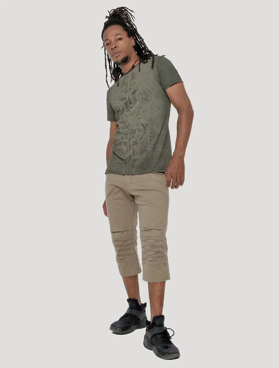 Maya Tee