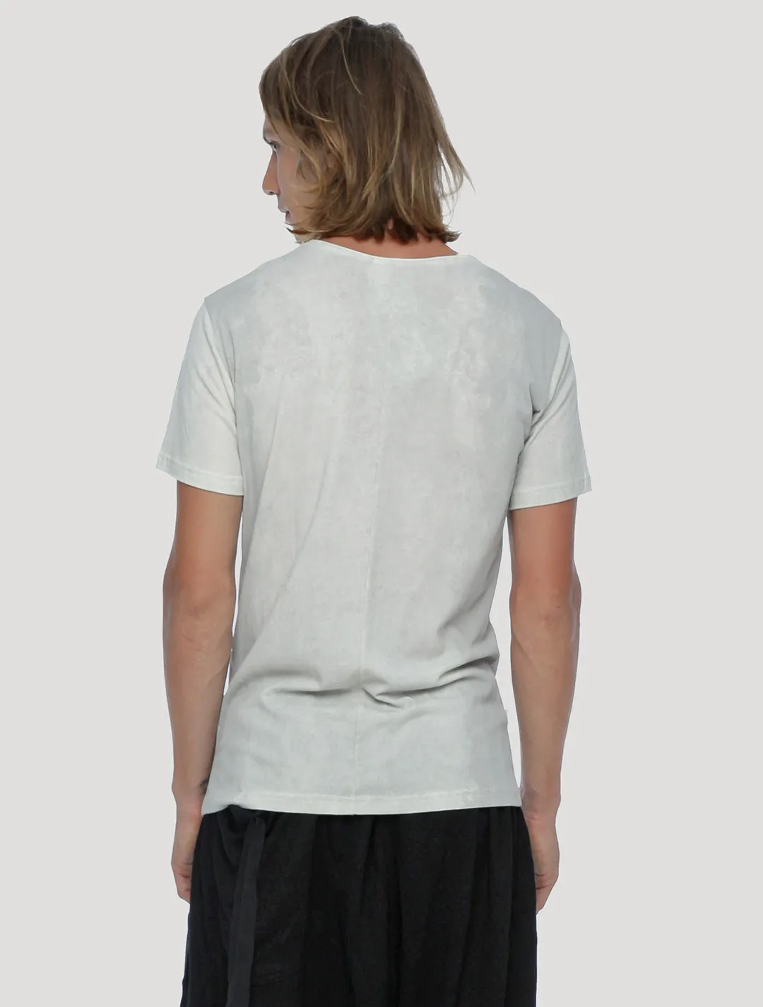 Maya Tee