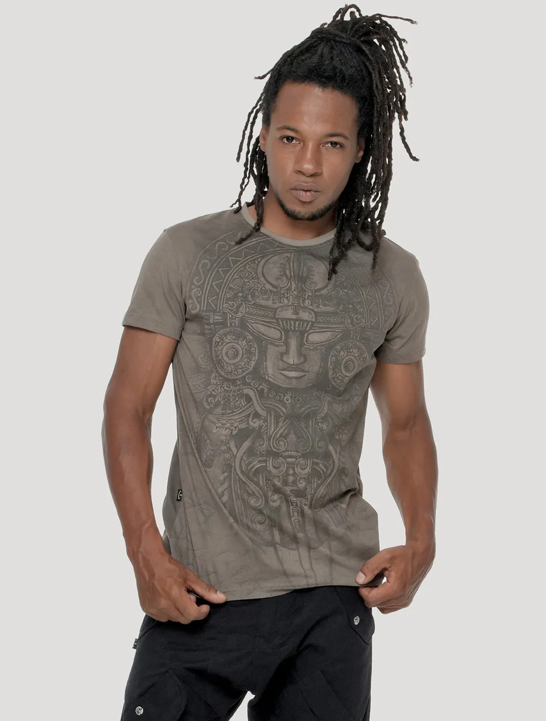 Maya Tee