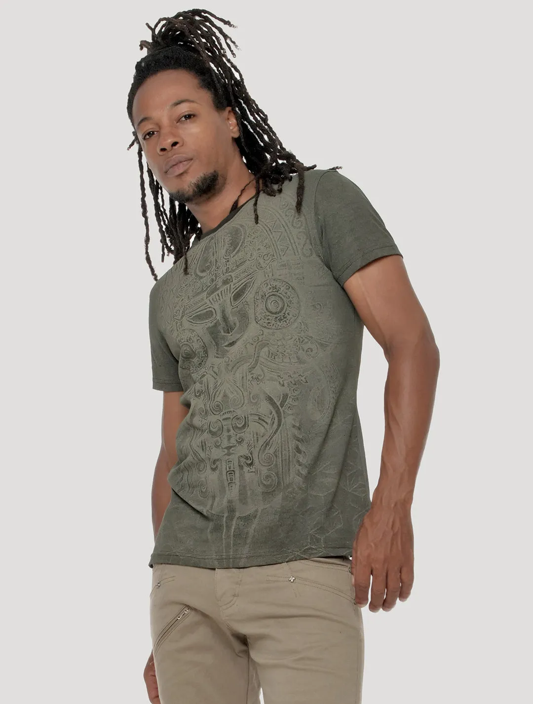 Maya Tee
