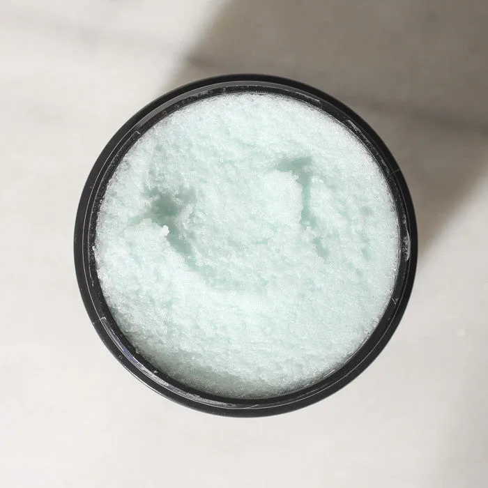 NEEDLE Sugar Scrub