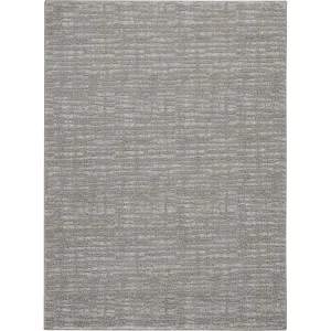 Norris Area Rug
