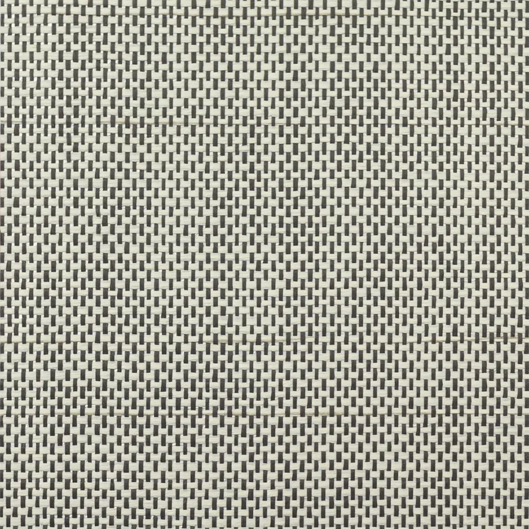 Paper and Linen Luxe Retreat Wallpaper