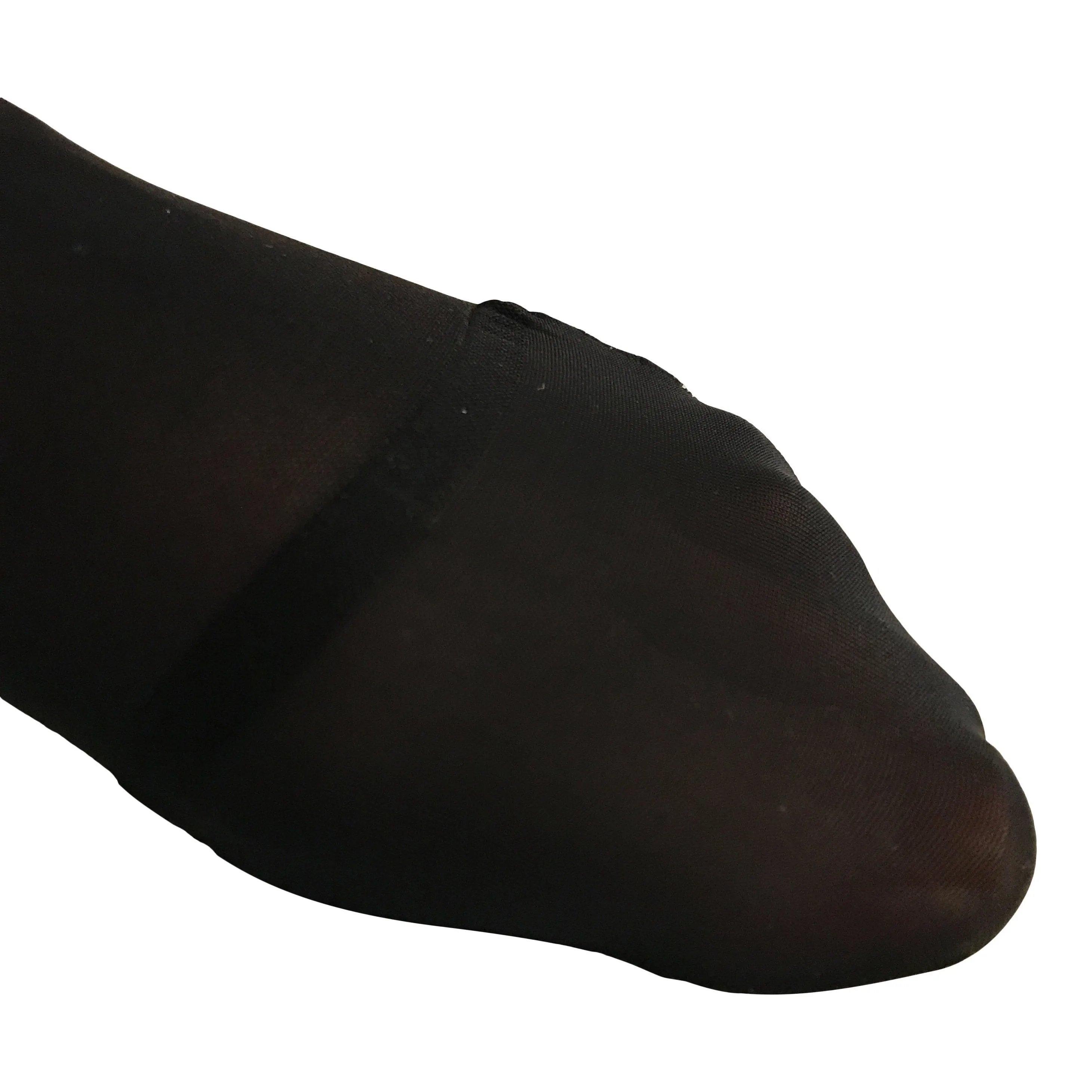TruSheer Extra Firm Compression Stockings, 30-40 mmHg