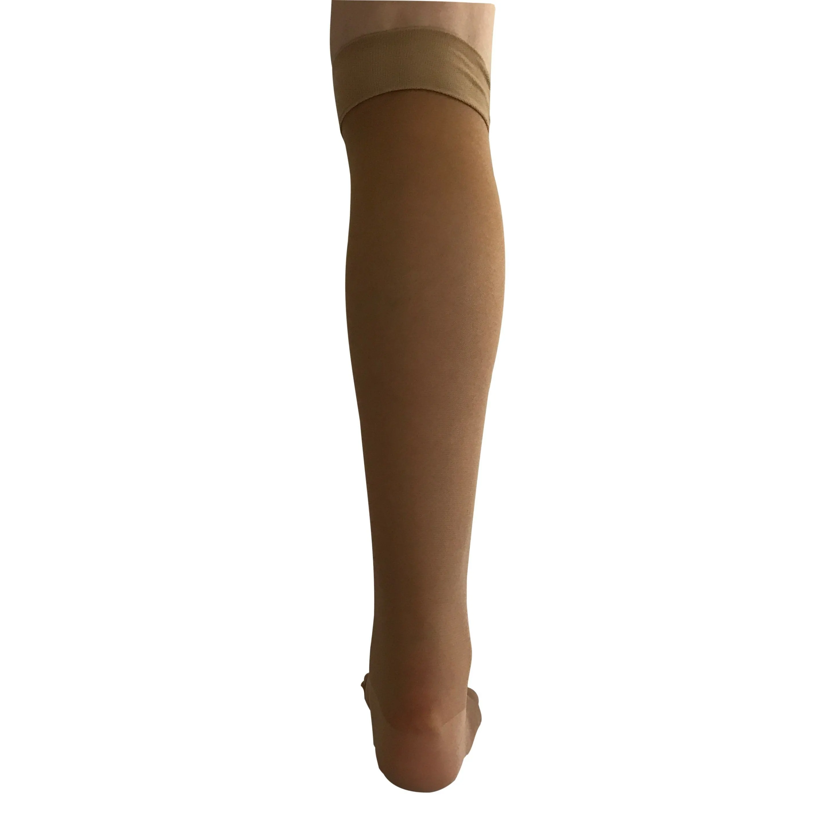 TruSheer Extra Firm Compression Stockings, 30-40 mmHg