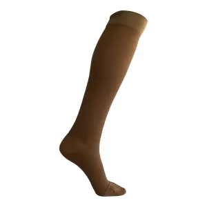 TruSheer Extra Firm Compression Stockings, 30-40 mmHg