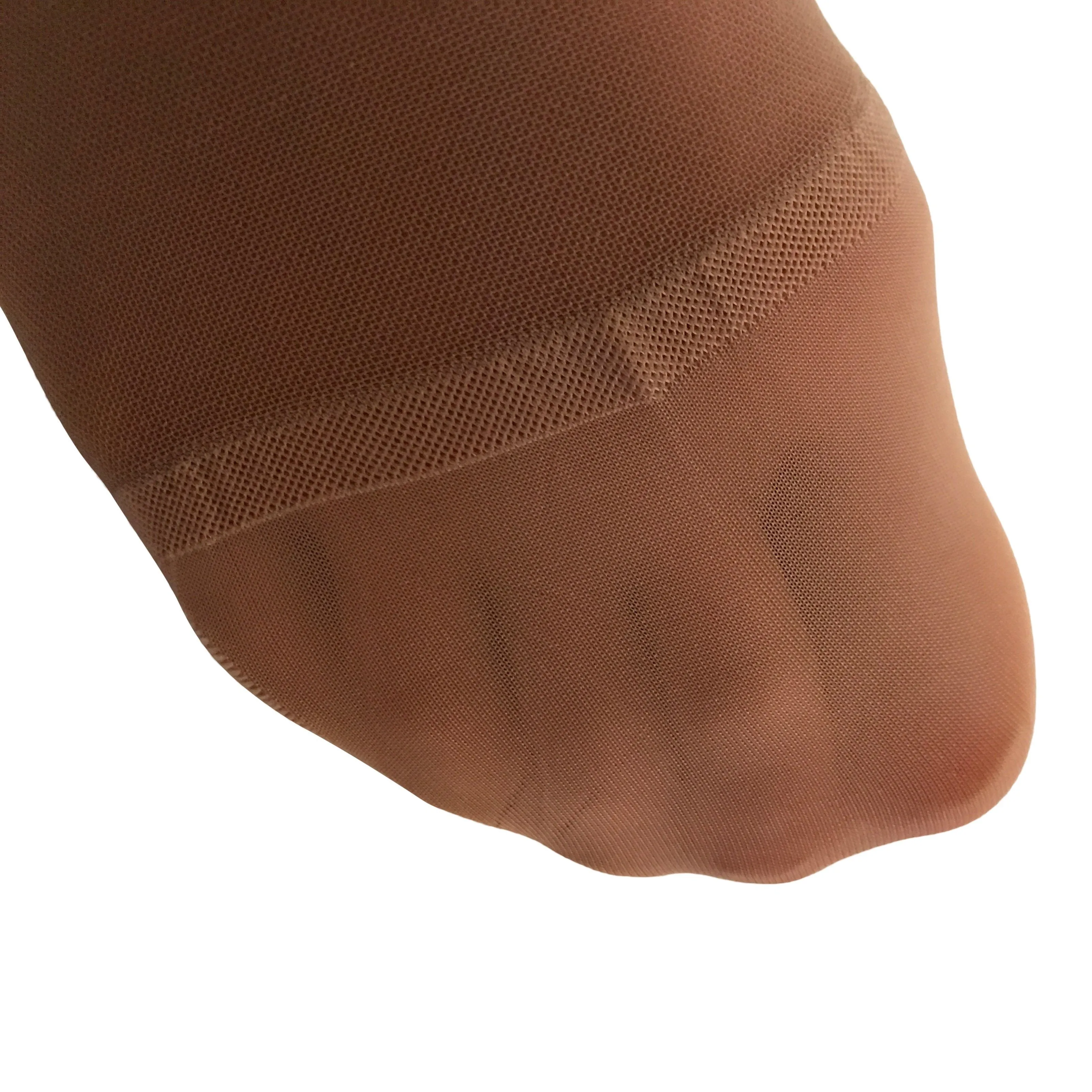 TruSheer Extra Firm Compression Stockings, 30-40 mmHg