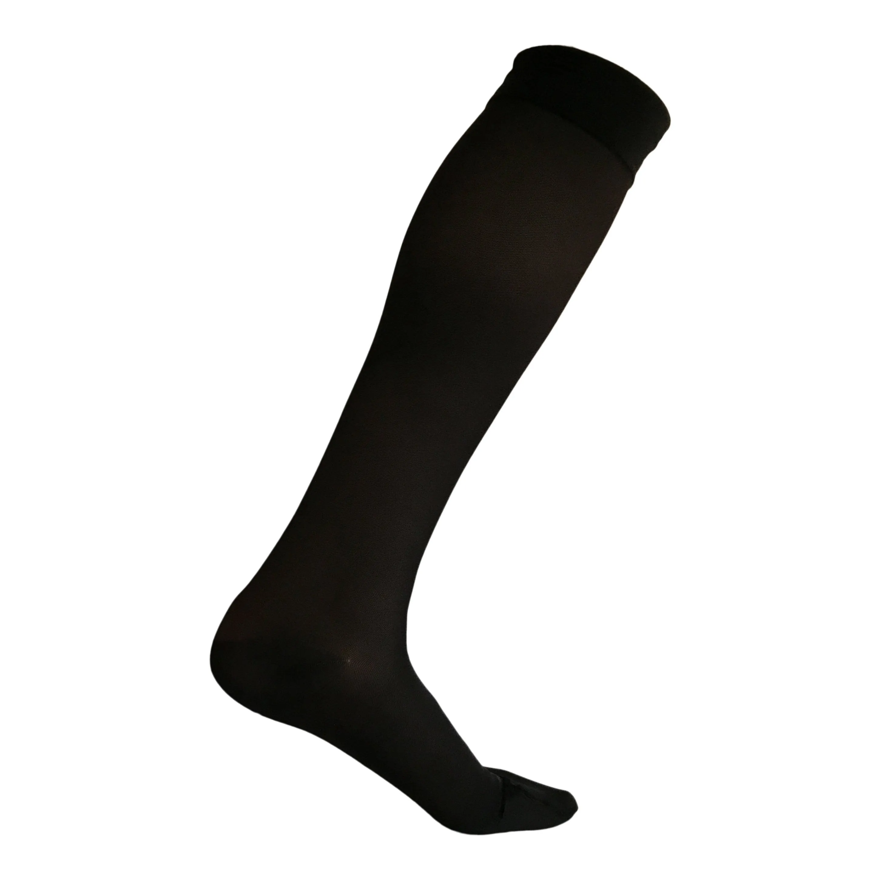 TruSheer Extra Firm Compression Stockings, 30-40 mmHg