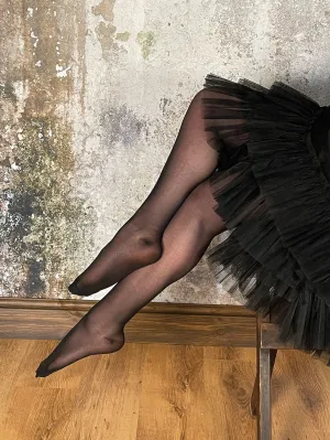 Vintage Martyn Fisher Stockings VS001